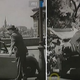 Beszállás kígyómozdulatokkal tekeregve: Ajtay Andor, Orient expressz (1943)